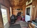 308-310 Madison Street - Photo 12