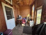 308-310 Madison Street - Photo 13