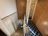 308-310 Madison Street - Photo 14