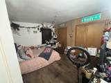 308-310 Madison Street - Photo 15