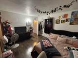 308-310 Madison Street - Photo 16