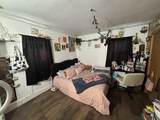 308-310 Madison Street - Photo 17