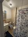 308-310 Madison Street - Photo 18