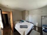 308-310 Madison Street - Photo 20