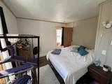 308-310 Madison Street - Photo 21