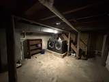 308-310 Madison Street - Photo 22