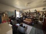 308-310 Madison Street - Photo 24