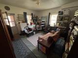 308-310 Madison Street - Photo 25