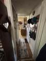 308-310 Madison Street - Photo 26