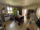 308-310 Madison Street - Photo 27