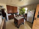 308-310 Madison Street - Photo 28