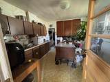308-310 Madison Street - Photo 29
