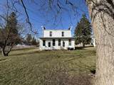 308-310 Madison Street - Photo 3