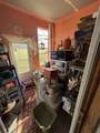 308-310 Madison Street - Photo 30