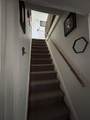 308-310 Madison Street - Photo 31