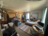 308-310 Madison Street - Photo 32