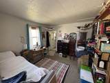 308-310 Madison Street - Photo 33