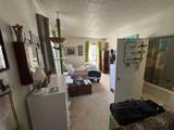 308-310 Madison Street - Photo 34