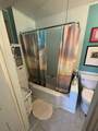 308-310 Madison Street - Photo 35