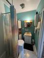 308-310 Madison Street - Photo 36