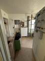 308-310 Madison Street - Photo 37