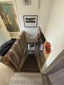 308-310 Madison Street - Photo 38