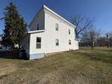 308-310 Madison Street - Photo 4