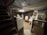 308-310 Madison Street - Photo 40