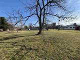308-310 Madison Street - Photo 5