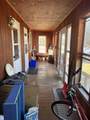 308-310 Madison Street - Photo 6