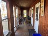 308-310 Madison Street - Photo 7