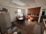 308-310 Madison Street - Photo 8