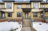 2814 No Oaks Ridge - Photo 1