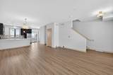 2814 No Oaks Ridge - Photo 11