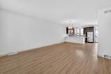 2814 No Oaks Ridge - Photo 12