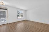 2814 No Oaks Ridge - Photo 13