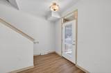 2814 No Oaks Ridge - Photo 14