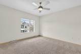 2814 No Oaks Ridge - Photo 15
