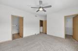 2814 No Oaks Ridge - Photo 16