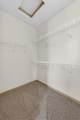 2814 No Oaks Ridge - Photo 18