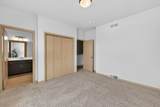 2814 No Oaks Ridge - Photo 20