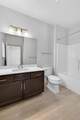 2814 No Oaks Ridge - Photo 21