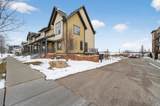 2814 No Oaks Ridge - Photo 24
