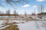 2814 No Oaks Ridge - Photo 26