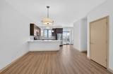 2814 No Oaks Ridge - Photo 4