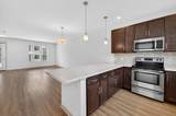 2814 No Oaks Ridge - Photo 5