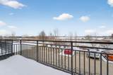 2814 No Oaks Ridge - Photo 9