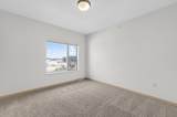 2816 No Oaks Ridge - Photo 19