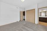 2816 No Oaks Ridge - Photo 20
