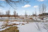 2816 No Oaks Ridge - Photo 25